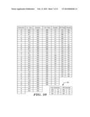 ROBUST RATE CALCULATION IN AN IMPLANTABLE CARDIAC STIMULUS OR MONITORING     DEVICE diagram and image