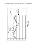 ROBUST RATE CALCULATION IN AN IMPLANTABLE CARDIAC STIMULUS OR MONITORING     DEVICE diagram and image