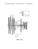 ROBUST RATE CALCULATION IN AN IMPLANTABLE CARDIAC STIMULUS OR MONITORING     DEVICE diagram and image