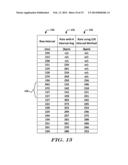 ROBUST RATE CALCULATION IN AN IMPLANTABLE CARDIAC STIMULUS OR MONITORING     DEVICE diagram and image