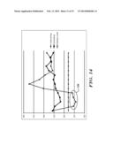 ROBUST RATE CALCULATION IN AN IMPLANTABLE CARDIAC STIMULUS OR MONITORING     DEVICE diagram and image