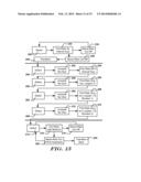 ROBUST RATE CALCULATION IN AN IMPLANTABLE CARDIAC STIMULUS OR MONITORING     DEVICE diagram and image