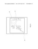 MICROWAVE ABLATION CATHETER AND METHOD OF UTILIZING THE SAME diagram and image