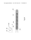 MICROWAVE ABLATION CATHETER AND METHOD OF UTILIZING THE SAME diagram and image