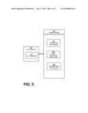 Mechanical Chest Compression Device with Tilt Sensor diagram and image