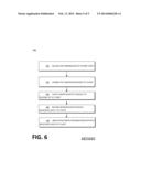 Mechanical Chest Compression Device with Tilt Sensor diagram and image