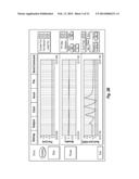 MEDICAL DEVICE FOR THERAPEUTIC STIMULATION OF THE VESTIBULAR SYSTEM diagram and image