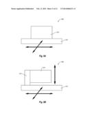 MEDICAL DEVICE FOR THERAPEUTIC STIMULATION OF THE VESTIBULAR SYSTEM diagram and image