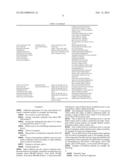 DELIVERY OF CORTICOSTEROIDS THROUGH IONTOPHORESIS diagram and image
