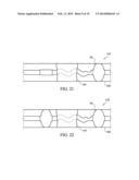 APPARATUS AND METHODS FOR CLOT DISRUPTION AND EVACUATION diagram and image