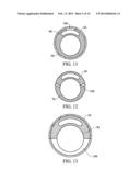 APPARATUS AND METHODS FOR CLOT DISRUPTION AND EVACUATION diagram and image