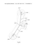 Z-Shaped Fluid Channel Arrangement diagram and image