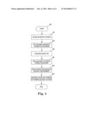 ANTIBIOTIC DELIVERY SYSTEM AND METHOD diagram and image