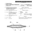 Method for Treating Overactive Bladders and a Device for Storage and     Administration of Topical Oxybutynin Compositions diagram and image