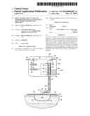 REDUCED-PRESSURE SYSTEMS AND METHODS EMPLOYING AN ULTRAVIOLET LIGHT SOURCE     FOR REDUCING BIOBURDEN diagram and image