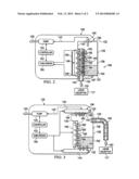 REDUCED-PRESSURE SYSTEMS AND METHODS EMPLOYING AN ULTRAVIOLET LIGHT SOURCE     FOR REDUCING BIOBURDEN diagram and image