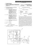 Infusion Pump Device and Method for Improved Dosing diagram and image