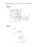 Infusion Pump Device and Method for Improved Dosing diagram and image