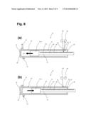 Infusion Pump Device and Method for Improved Dosing diagram and image