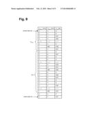 Infusion Pump Device and Method for Improved Dosing diagram and image