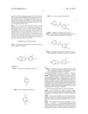 SYNTHESIS OF 2-(4-AMINOPHENYL)BENZOTHIAZOLE DERIVATIVES AND USE THEREOF diagram and image