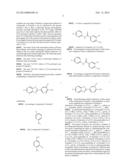 SYNTHESIS OF 2-(4-AMINOPHENYL)BENZOTHIAZOLE DERIVATIVES AND USE THEREOF diagram and image