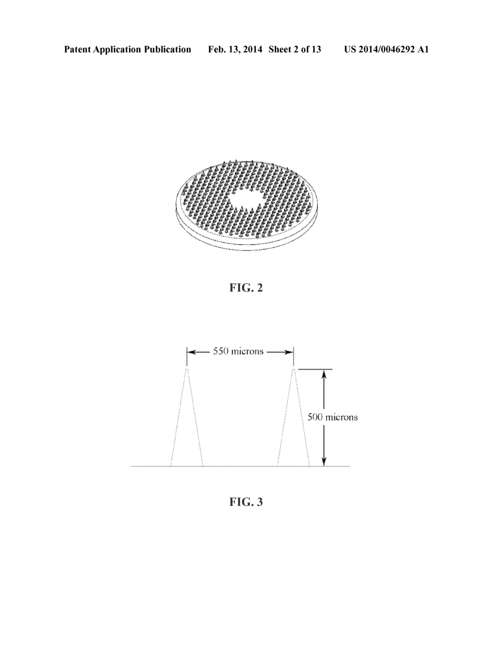 Method Of Drug Delivery For PTH, PTHrP And Related Peptides - diagram, schematic, and image 03