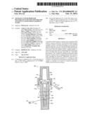 Apparatus and Methods for Delivery of Fluid Injection Boluses to Patients     and Handling Harmful Fluids diagram and image