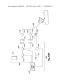 Apparatus and Methods for Delivery of Fluid Injection Boluses to Patients     and Handling Harmful Fluids diagram and image