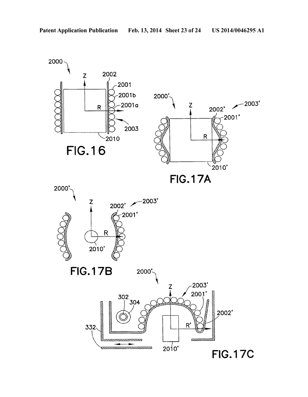 Apparatus and Methods for Delivery of Fluid Injection Boluses to Patients     and Handling Harmful Fluids - diagram, schematic, and image 24