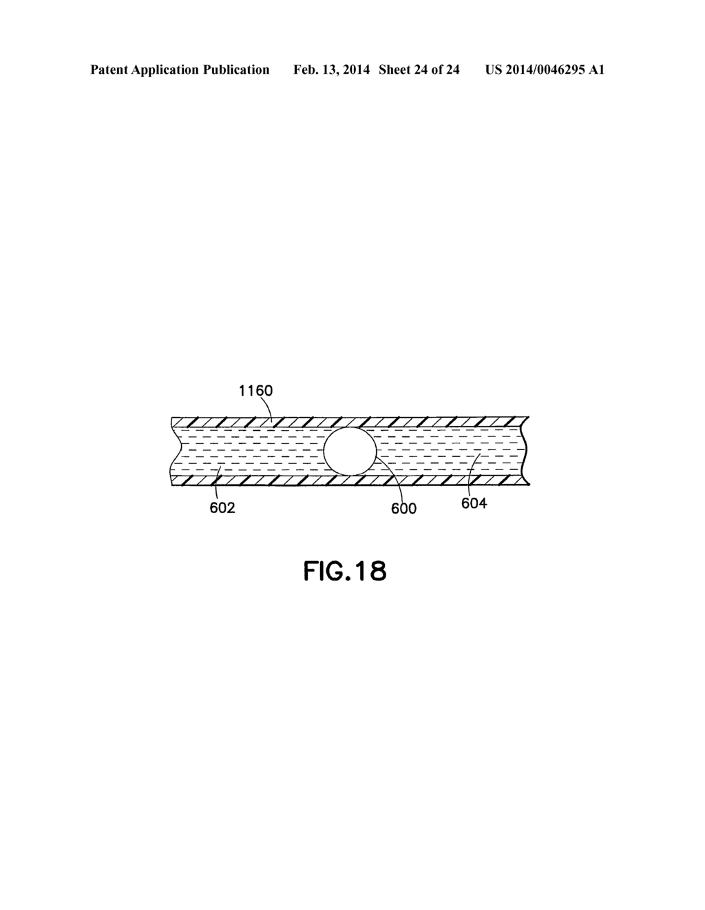 Apparatus and Methods for Delivery of Fluid Injection Boluses to Patients     and Handling Harmful Fluids - diagram, schematic, and image 25