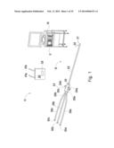 MICROWAVE ABLATION CATHETER AND METHOD OF UTILIZING THE SAME diagram and image