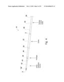 MICROWAVE ABLATION CATHETER AND METHOD OF UTILIZING THE SAME diagram and image