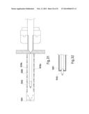 MICROWAVE ABLATION CATHETER AND METHOD OF UTILIZING THE SAME diagram and image