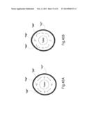 MICROWAVE ABLATION CATHETER AND METHOD OF UTILIZING THE SAME diagram and image