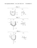 GUIDE SHEATH AND GUIDE SHEATH SYSTEM diagram and image