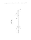 GUIDE SHEATH AND GUIDE SHEATH SYSTEM diagram and image