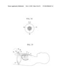 GUIDE SHEATH AND GUIDE SHEATH SYSTEM diagram and image