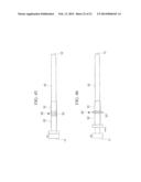 GUIDE SHEATH AND GUIDE SHEATH SYSTEM diagram and image