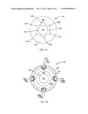 JOINT FUSION diagram and image