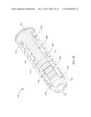 SCREW FOR JOINT FUSION diagram and image