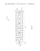 SCREW FOR JOINT FUSION diagram and image