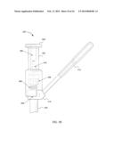 SCREW FOR JOINT FUSION diagram and image