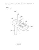 SCREW FOR JOINT FUSION diagram and image