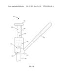 SYSTEM FOR JOINT FUSION diagram and image