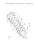 SYSTEM FOR JOINT FUSION diagram and image