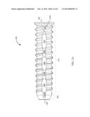 SYSTEM FOR JOINT FUSION diagram and image