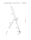 SYSTEM FOR JOINT FUSION diagram and image