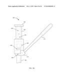 SYSTEM FOR JOINT FUSION diagram and image