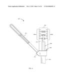 SYSTEM FOR JOINT FUSION diagram and image